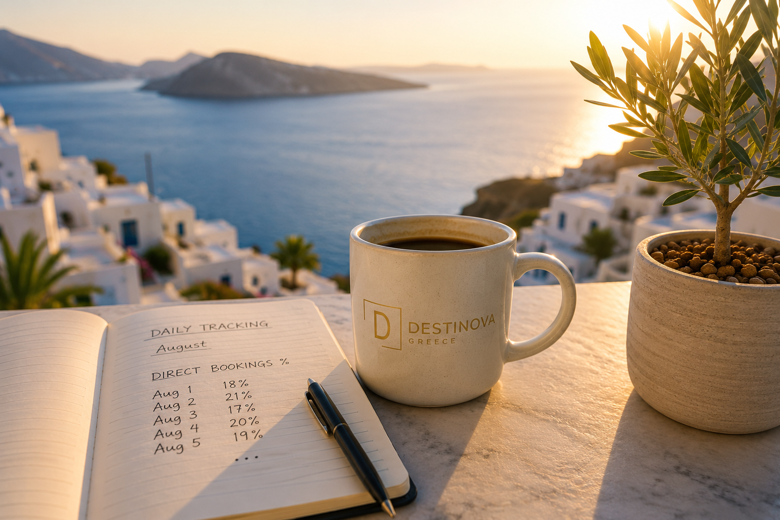 The One Number That Will Explain Your September