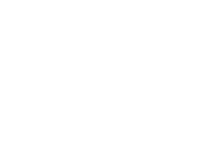 Destinova
